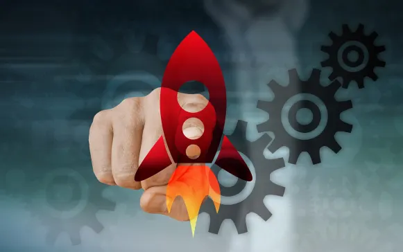 Pelataan Kasino Atbalsts